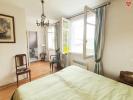For sale House Ports 166 m2 6 pieces