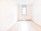 For rent Apartment Massy 70 m2 4 pieces