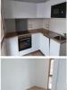 For rent Apartment Bagneux 45 m2 2 pieces