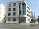 For rent Apartment Talence 18 m2