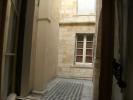 Location Appartement Bordeaux 18 m2