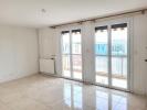 For sale Apartment Valette-du-var 85 m2 4 pieces