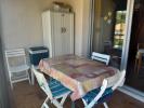 For sale Apartment Seyne-sur-mer 23 m2