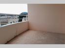 For sale Apartment Seyne-sur-mer 48 m2 2 pieces