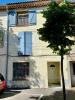 For sale House Gareoult 152 m2 6 pieces