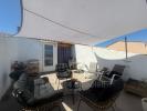 Location Maison Crau 2 pieces 53 m2