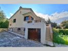 For sale House Garde 119 m2