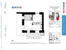 For rent Apartment Nantes 40 m2 2 pieces