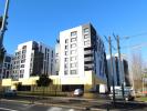 For rent Apartment Reze  65 m2 3 pieces