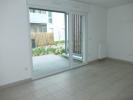 For rent Apartment Saint-herblain  29 m2