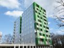 For rent Apartment Saint-herblain  66 m2 3 pieces
