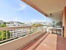 For rent Apartment Marseille-9eme-arrondissement 80 m2 3 pieces