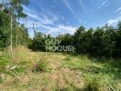 For sale Land Lacroix-saint-ouen 1289 m2
