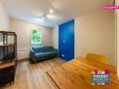 For sale Apartment Nantes 20 m2