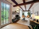 For sale Apartment Strasbourg 48 m2 2 pieces