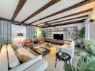For sale Apartment Strasbourg 74 m2 4 pieces