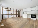 For sale Apartment Strasbourg 32 m2
