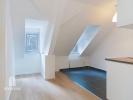 For sale Apartment Strasbourg 27 m2 2 pieces