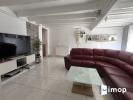 For sale House Fosses 125 m2 5 pieces