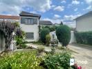 For sale House Pavillons-sous-bois 154 m2 7 pieces