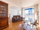 For sale Apartment Paris-20eme-arrondissement 64 m2 4 pieces