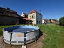 For sale House Saint-pierre-du-chemin 243 m2 7 pieces