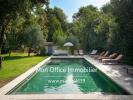 For sale House Venelles 170 m2 7 pieces