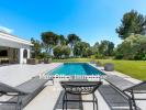For sale House Aubagne 160 m2 6 pieces