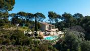 For sale House Castellet 150 m2 9 pieces