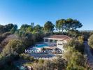 For sale House Beausset 250 m2 7 pieces