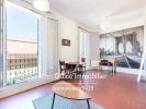 For sale Apartment Marseille-10eme-arrondissement 2 pieces