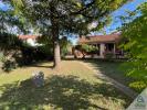 For sale House Angouleme  93 m2 4 pieces