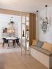 For sale Apartment Gif-sur-yvette  106 m2 5 pieces