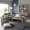 For sale Apartment Pantin 87 m2 4 pieces