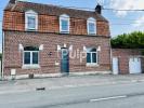 For sale House Thelus 116 m2 5 pieces