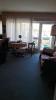 For rent Apartment Bois-colombes 90 m2 3 pieces