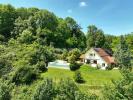Vente Maison Gan 7 pieces 160 m2