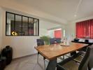 For sale House Mulhouse 97 m2 4 pieces
