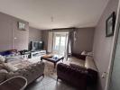 For sale Apartment Mulhouse 67 m2 4 pieces