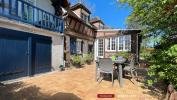 Vente Maison Auneuil 7 pieces 164 m2