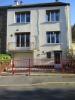 For sale House Bogny-sur-meuse 130 m2 6 pieces