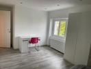 For rent Apartment Fleury-les-aubrais 35 m2