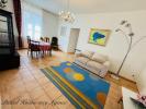 For sale Apartment Narbonne 88 m2 4 pieces