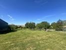 For sale House Caudry 266 m2