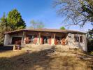 For sale House Trentels  135 m2 4 pieces