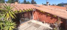 For sale Apartment Argeles-sur-mer  113 m2 6 pieces