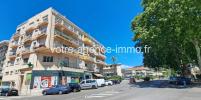 For sale Apartment Nice BORRIGLIONE 31 m2