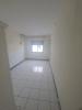For rent Apartment Saint-denis 59 m2 2 pieces