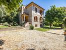 Vente Maison Vence CENTRE VILLE 9 pieces 200 m2