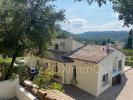 Vente Maison Colle-sur-loup 6 pieces 170 m2